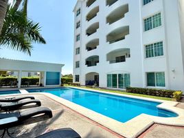 3 Bedroom Condo for sale in Mazatlan, Sinaloa, Mazatlan, Sinaloa