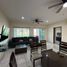 3 Bedroom Condo for sale in Mazatlan, Sinaloa, Mazatlan, Sinaloa