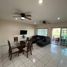 3 Bedroom Condo for sale in Mazatlan, Sinaloa, Mazatlan, Sinaloa