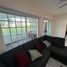 3 Bedroom Condo for sale in Mazatlan, Sinaloa, Mazatlan, Sinaloa