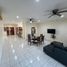 3 Bedroom Condo for sale in Mazatlan, Sinaloa, Mazatlan, Sinaloa