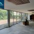 Maison 5 chambre à vendre à Naucalpan De Juarez, Mexico, Naucalpan De Juarez