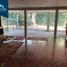 Maison 5 chambre à vendre à Naucalpan De Juarez, Mexico, Naucalpan De Juarez