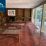 Maison 5 chambre à vendre à Naucalpan De Juarez, Mexico, Naucalpan De Juarez