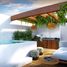 Condominium 2 chambre à vendre à Cozumel, Quintana Roo, Cozumel