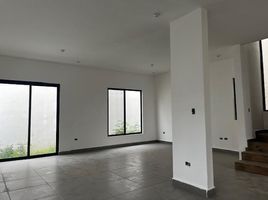 Maison 3 chambre à vendre à Guadalupe, Nuevo Leon, Guadalupe