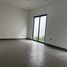 Maison 3 chambre à vendre à Guadalupe, Nuevo Leon, Guadalupe