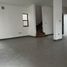 Maison 3 chambre à vendre à Guadalupe, Nuevo Leon, Guadalupe