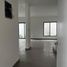 Maison 3 chambre à vendre à Guadalupe, Nuevo Leon, Guadalupe