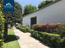 Maison 3 chambre à vendre à Naucalpan De Juarez, Mexico, Naucalpan De Juarez