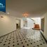 Maison 3 chambre à vendre à Naucalpan De Juarez, Mexico, Naucalpan De Juarez