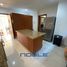 3 Schlafzimmer Appartement zu verkaufen in Naucalpan De Juarez, Mexico, Naucalpan De Juarez, Mexico