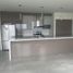 Appartement 2 chambre à vendre à Monterrey, Nuevo Leon, Monterrey, Nuevo Leon, Mexique