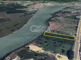 Terrain à vendre à Tuxpan, Veracruz, Tuxpan