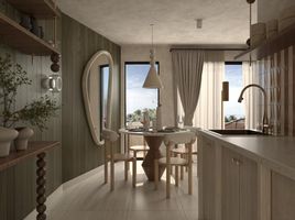 1 Habitación Apartamento en venta en Boca Del Rio, Veracruz, Boca Del Rio