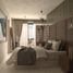 1 Habitación Apartamento en venta en Boca Del Rio, Veracruz, Boca Del Rio