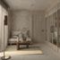 1 Habitación Apartamento en venta en Boca Del Rio, Veracruz, Boca Del Rio