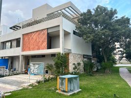 3 Schlafzimmer Haus zu verkaufen in Isla Mujeres, Quintana Roo, Isla Mujeres