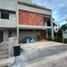 3 Schlafzimmer Haus zu verkaufen in Isla Mujeres, Quintana Roo, Isla Mujeres