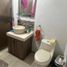 Maison 4 chambre à vendre à San Luis Potosi, San Luis Potosi, San Luis Potosi, San Luis Potosi