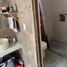 Maison 4 chambre à vendre à San Luis Potosi, San Luis Potosi, San Luis Potosi, San Luis Potosi