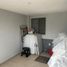 Maison 4 chambre à vendre à San Luis Potosi, San Luis Potosi, San Luis Potosi, San Luis Potosi