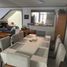 Maison 4 chambre à vendre à San Luis Potosi, San Luis Potosi, San Luis Potosi, San Luis Potosi