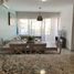 2 Habitación Departamento en venta en Mazatlan, Sinaloa, Mazatlan