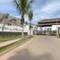 2 Habitación Departamento en venta en Mazatlan, Sinaloa, Mazatlan