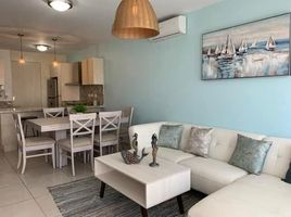 2 Habitación Departamento en venta en Mazatlan, Sinaloa, Mazatlan