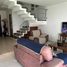 Studio Villa zu verkaufen in Toluca, Mexico, Toluca