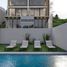 3 Schlafzimmer Villa zu verkaufen in Cuernavaca, Morelos, Cuernavaca