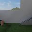 3 Schlafzimmer Villa zu verkaufen in Cuernavaca, Morelos, Cuernavaca