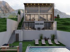 3 Schlafzimmer Villa zu verkaufen in Cuernavaca, Morelos, Cuernavaca