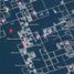  Land for sale in Cozumel, Quintana Roo, Cozumel