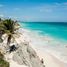  Land for sale in Cozumel, Quintana Roo, Cozumel