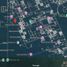  Land for sale in Cozumel, Quintana Roo, Cozumel