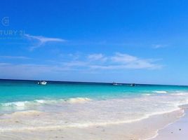  Land for sale in Cozumel, Quintana Roo, Cozumel