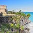  Land for sale in Cozumel, Quintana Roo, Cozumel