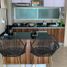 2 Schlafzimmer Wohnung zu verkaufen in Cozumel, Quintana Roo, Cozumel, Quintana Roo