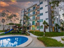 2 Schlafzimmer Wohnung zu verkaufen in Cozumel, Quintana Roo, Cozumel, Quintana Roo