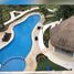 2 Schlafzimmer Wohnung zu verkaufen in Cozumel, Quintana Roo, Cozumel, Quintana Roo