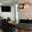 2 Schlafzimmer Wohnung zu verkaufen in Cozumel, Quintana Roo, Cozumel, Quintana Roo