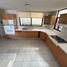 Maison 3 chambre à vendre à San Luis Potosi, San Luis Potosi, San Luis Potosi, San Luis Potosi