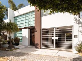 Villa 3 chambre à vendre à Santa Isabel Cholula, Puebla, Santa Isabel Cholula