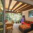 Villa 3 chambre à vendre à Santa Isabel Cholula, Puebla, Santa Isabel Cholula