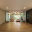 Villa 3 chambre à vendre à Santa Isabel Cholula, Puebla, Santa Isabel Cholula