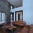 3 Schlafzimmer Villa zu verkaufen in San Andres Cholula, Puebla, San Andres Cholula