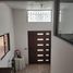 Studio Haus zu verkaufen in Monterrey, Nuevo Leon, Monterrey