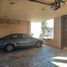 Studio Haus zu verkaufen in Monterrey, Nuevo Leon, Monterrey